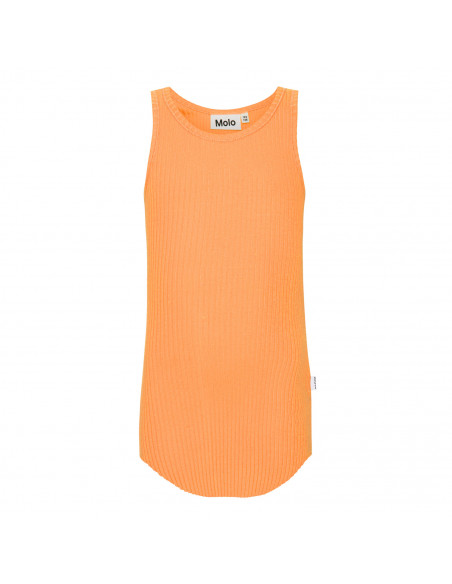 Camiseta de tirantes Roberta