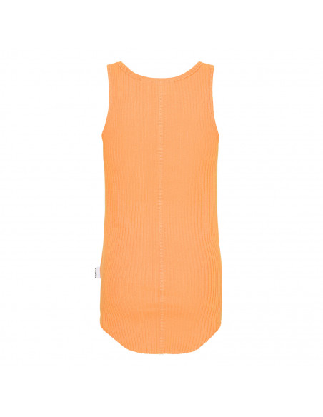 Camiseta de tirantes Roberta