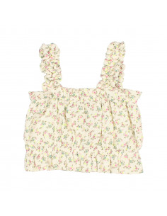 TOP NIÑA PROVENCE CROP TOP 2