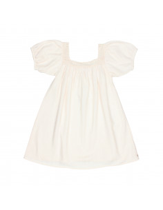 VESTIDO NIÑA LACE DRESS