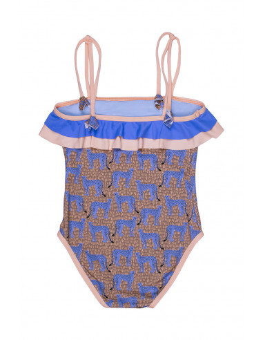 BAÑADOR NIÑA MAHÉ DUMA