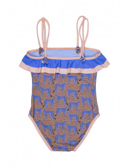 BAÑADOR NIÑA MAHÉ DUMA