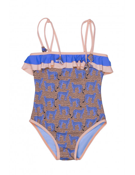 BAÑADOR NIÑA MAHÉ DUMA