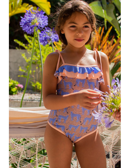 BAÑADOR NIÑA MAHÉ DUMA