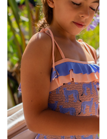 BAÑADOR NIÑA MAHÉ DUMA