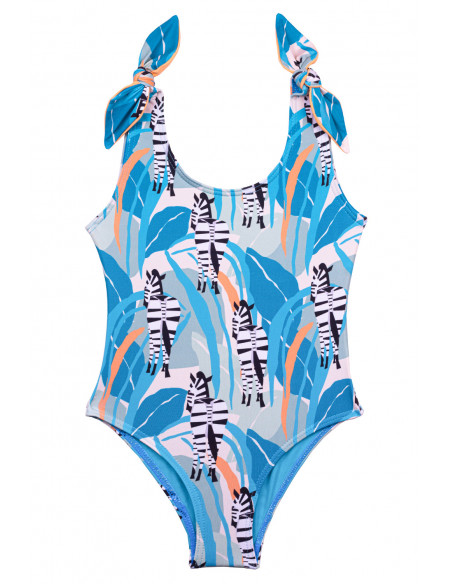 BAÑADOR LAMU MIOMBO