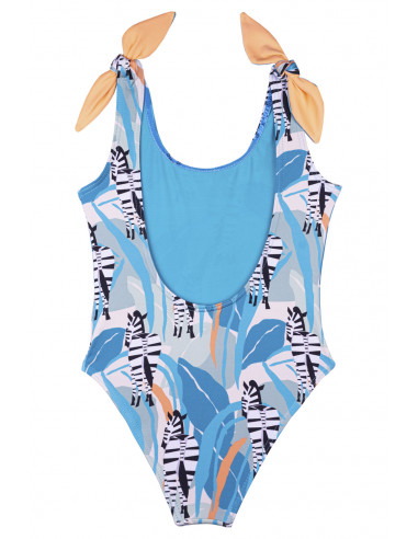 BAÑADOR LAMU MIOMBO