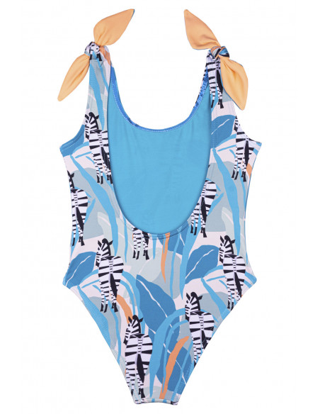 BAÑADOR LAMU MIOMBO