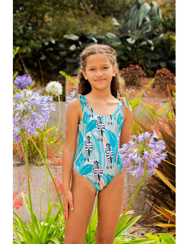 BAÑADOR LAMU MIOMBO