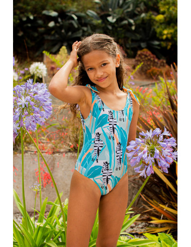 BAÑADOR LAMU MIOMBO