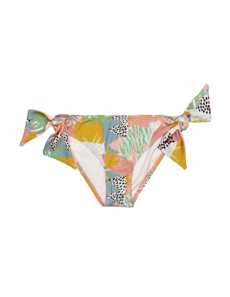 BRAGUITA BAÑO NIÑA PEMBA KUDU