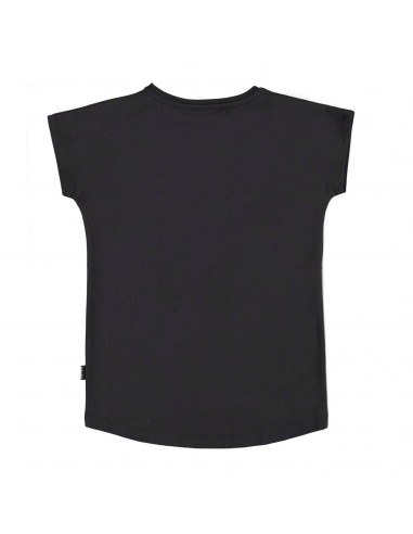 Camiseta niña Ragnhilde Triplets