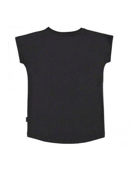 Camiseta niña Ragnhilde Triplets