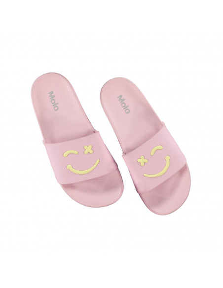 Chanclas niña Zhappy