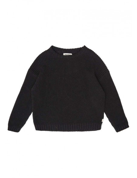 JERSEY BÁSICO PUNTO PERLADO UNISEX