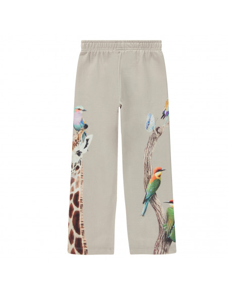 Pantalón niña Aurita