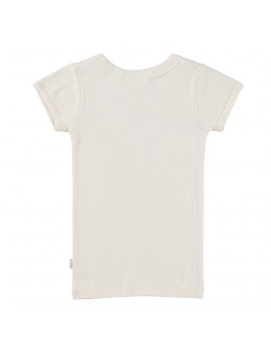 Camiseta niña Rhiannon Different Together