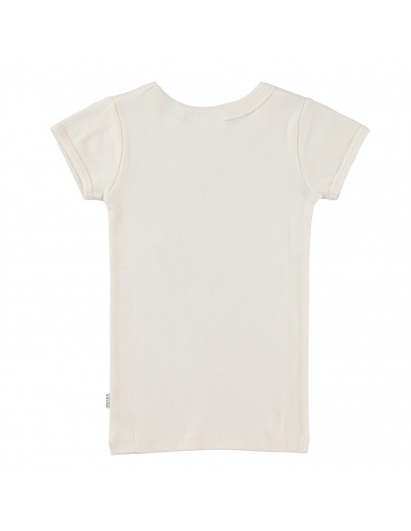 Camiseta niña Rhiannon Different Together