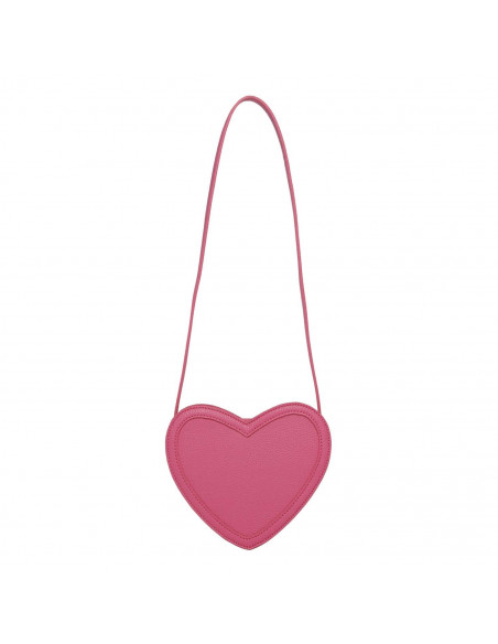 Bolso niña Heart bag