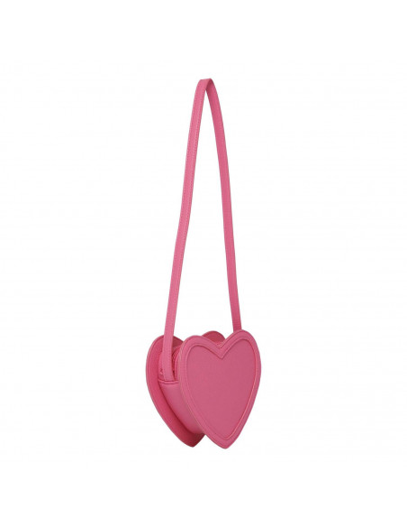 Bolso niña Heart bag