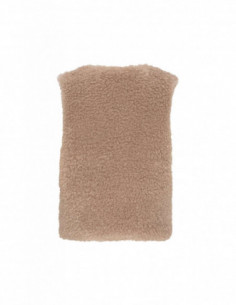 CHALECO NIÑA - HATCHA 2