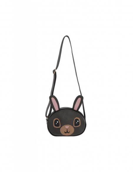 BOLSO NIÑA - BUNNY BAG