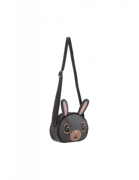 BOLSO NIÑA - BUNNY BAG