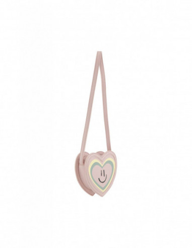 BOLSO NIÑA - AURA HEART BAG