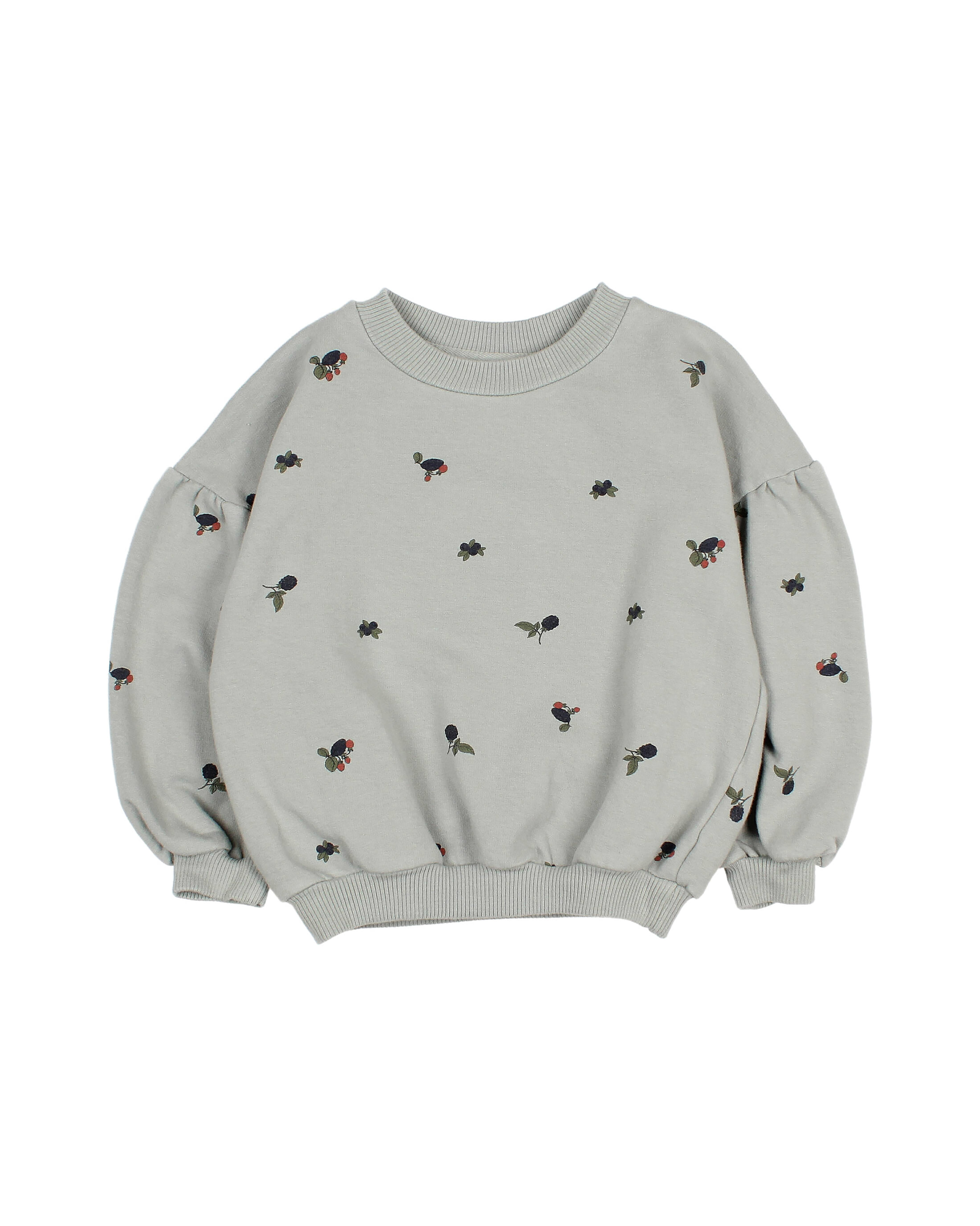 Calzado sostenible para niñas