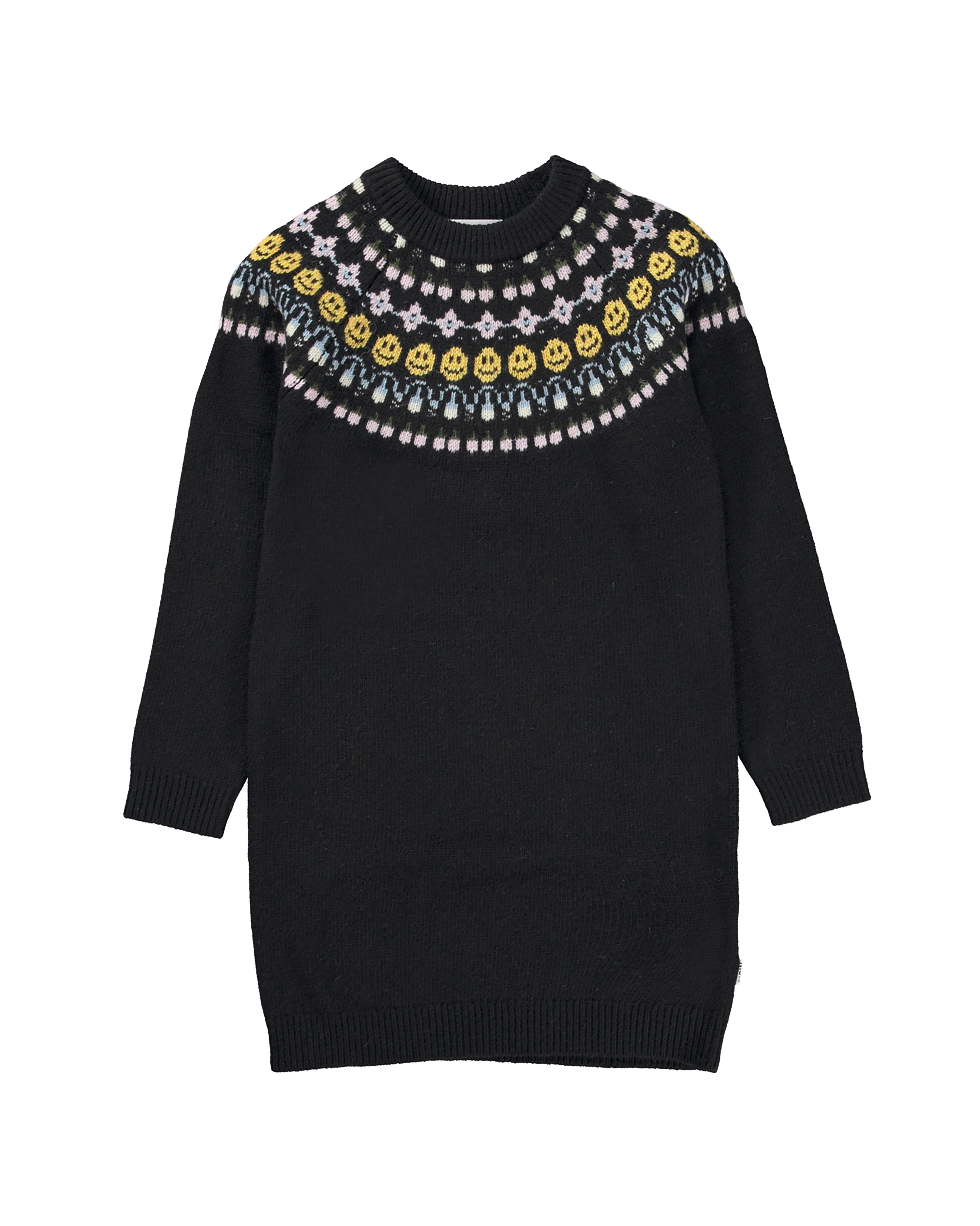 Vestidos para niña en Zaragoza