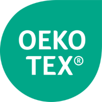 Certificado ecológico OEKO-TEX STANDARD 100